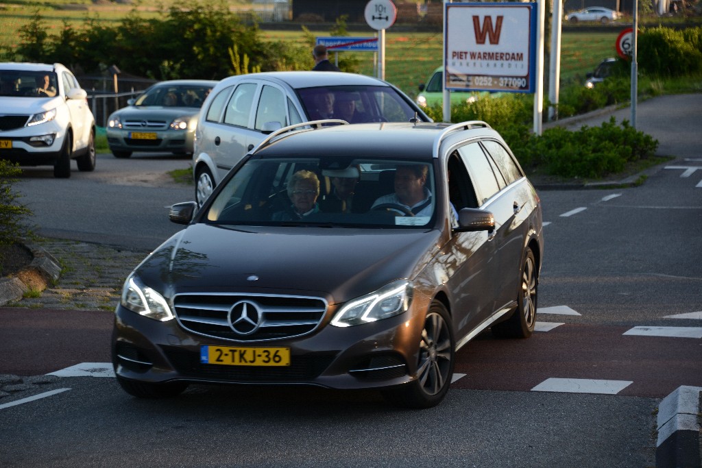 ../Images/Afsluiting Senioren Autotoertocht Kaninefaaten 115.jpg